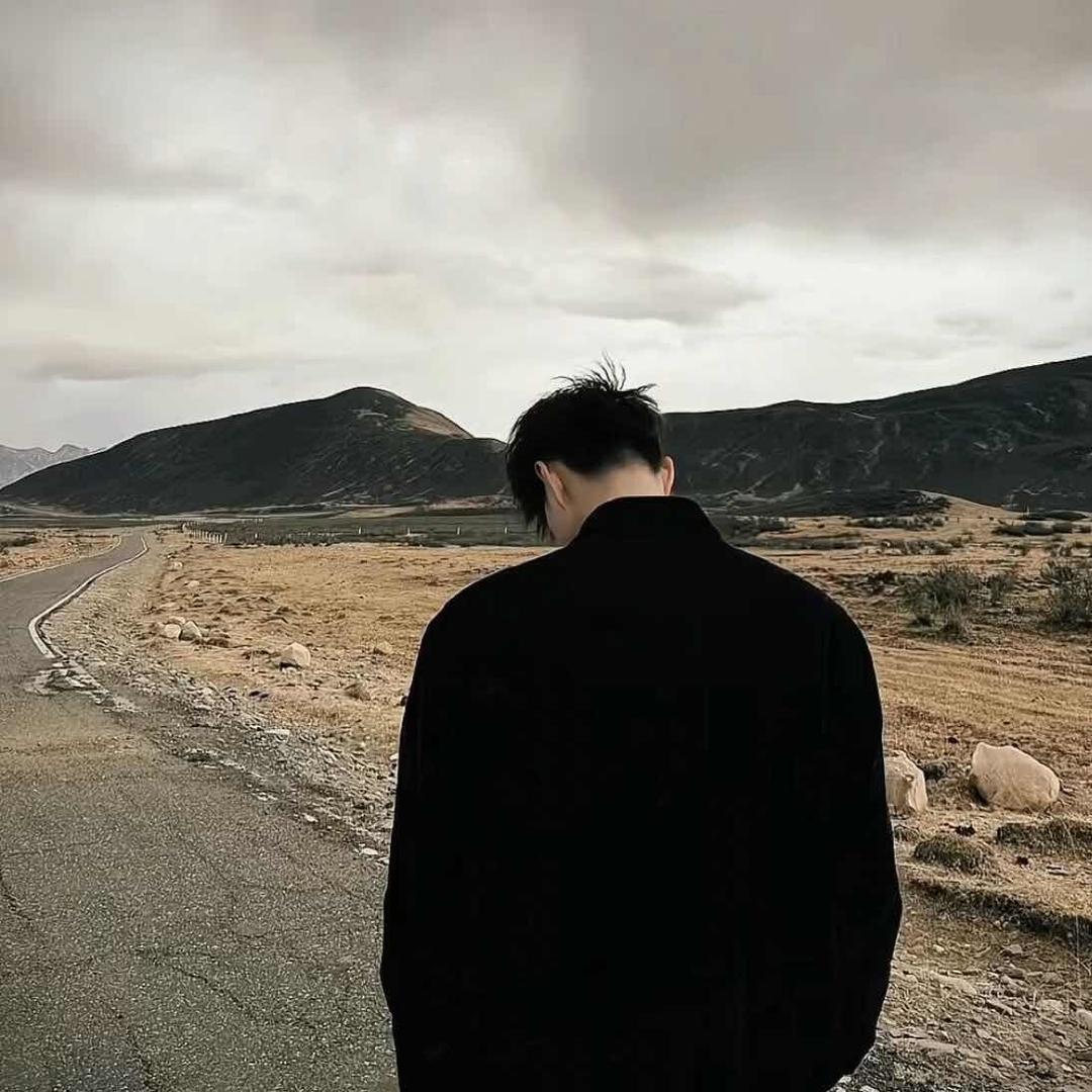 佛山市岩马家具