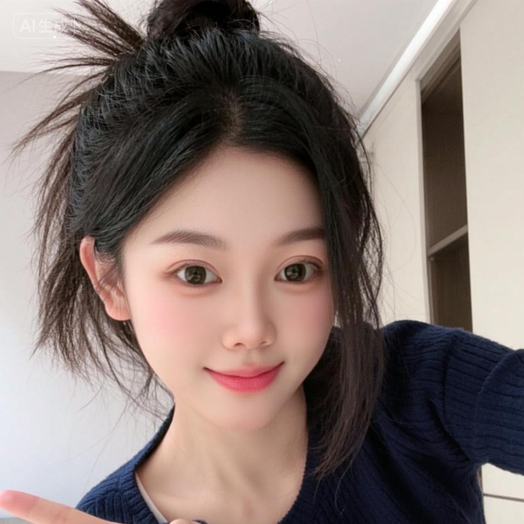 @奶思是个小仙女.