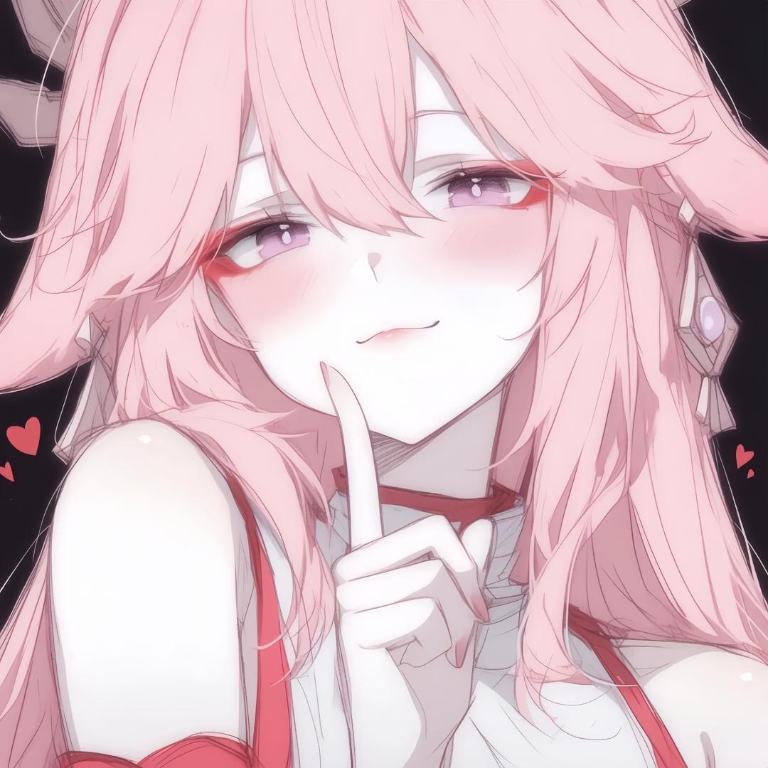 小乖🫥