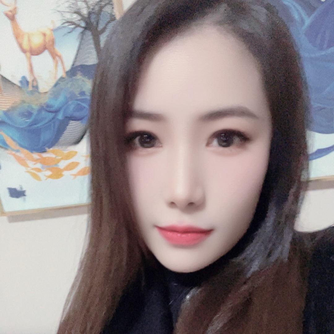 情情