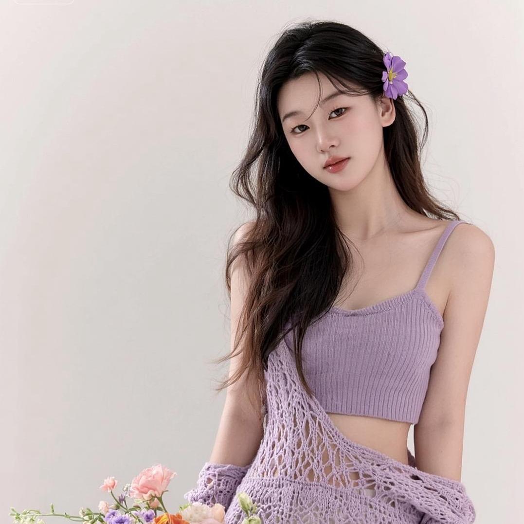 咩咩楊