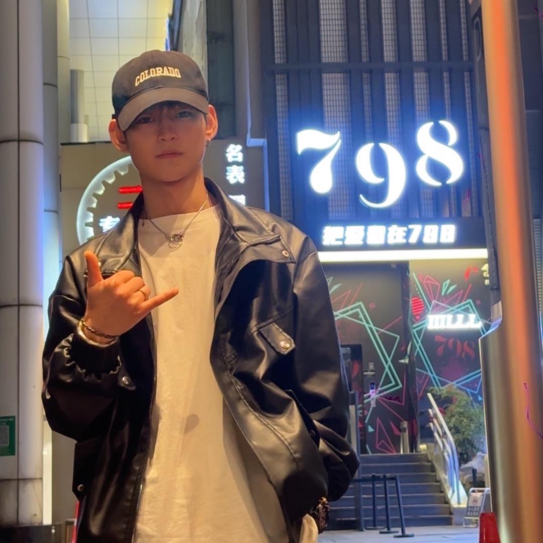 锦成