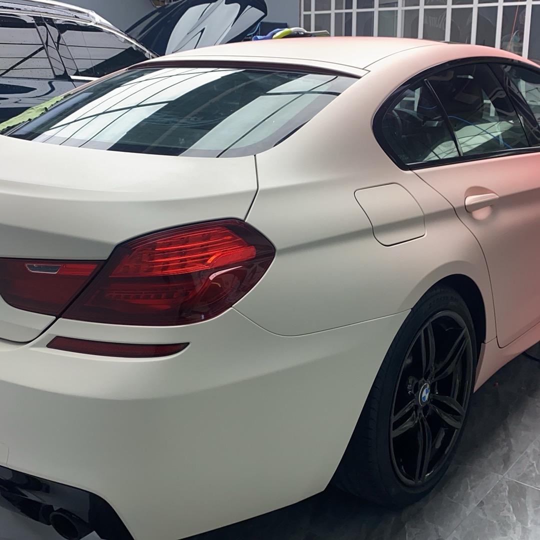 我不是成龙他爸