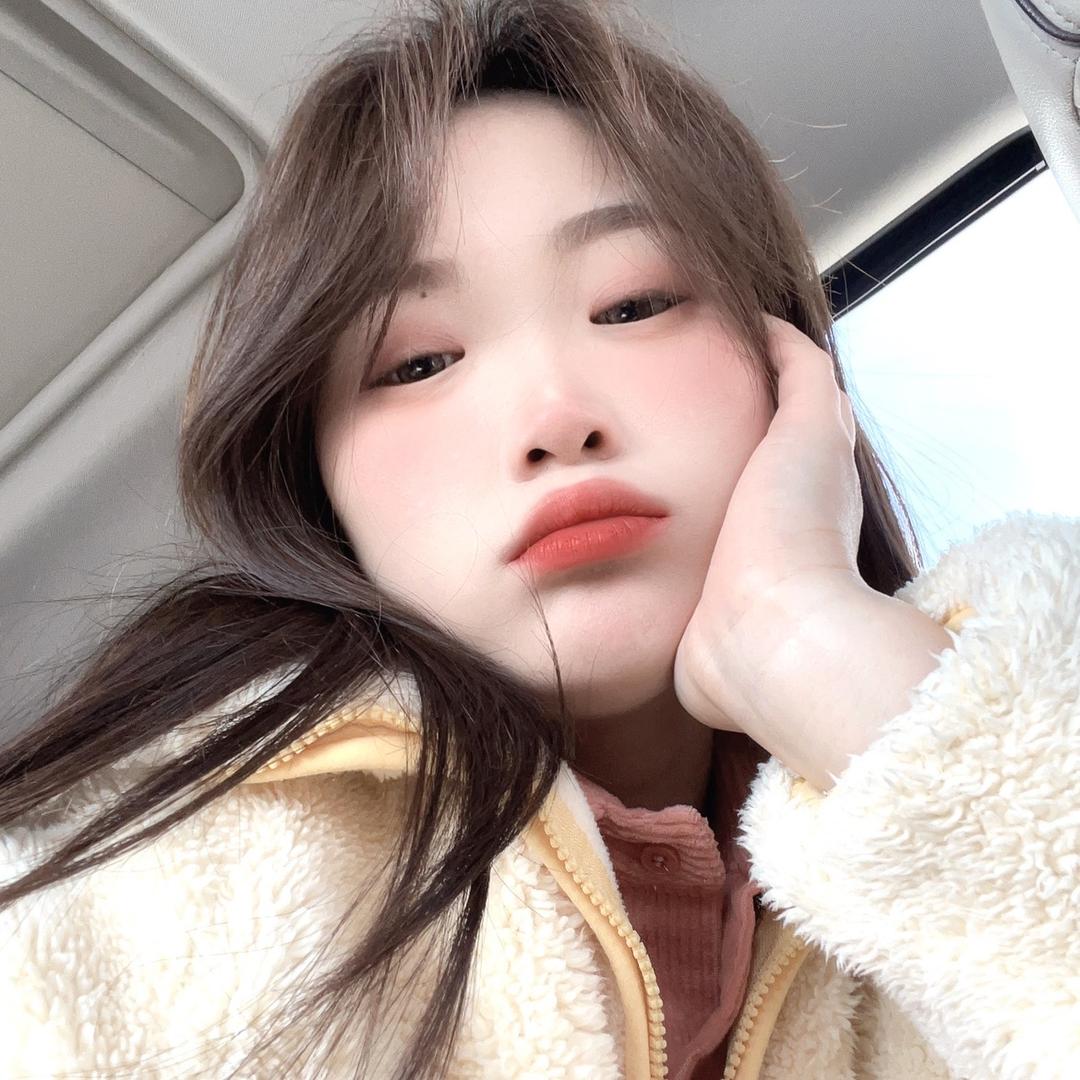 网上冲浪小趴菜