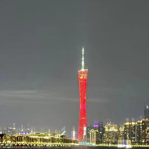静静的宝