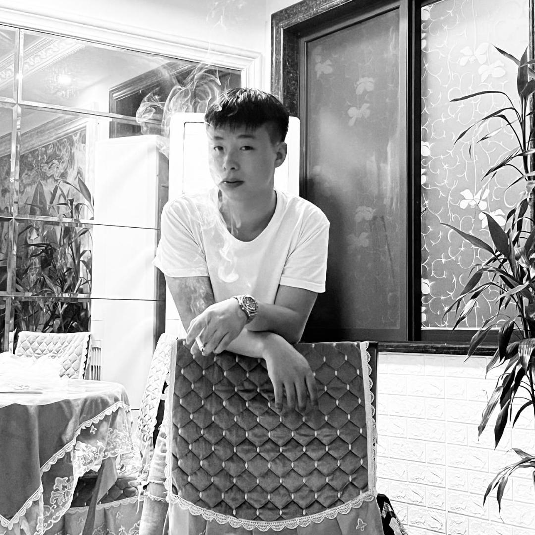 贵州人刘洋（工厂招聘）