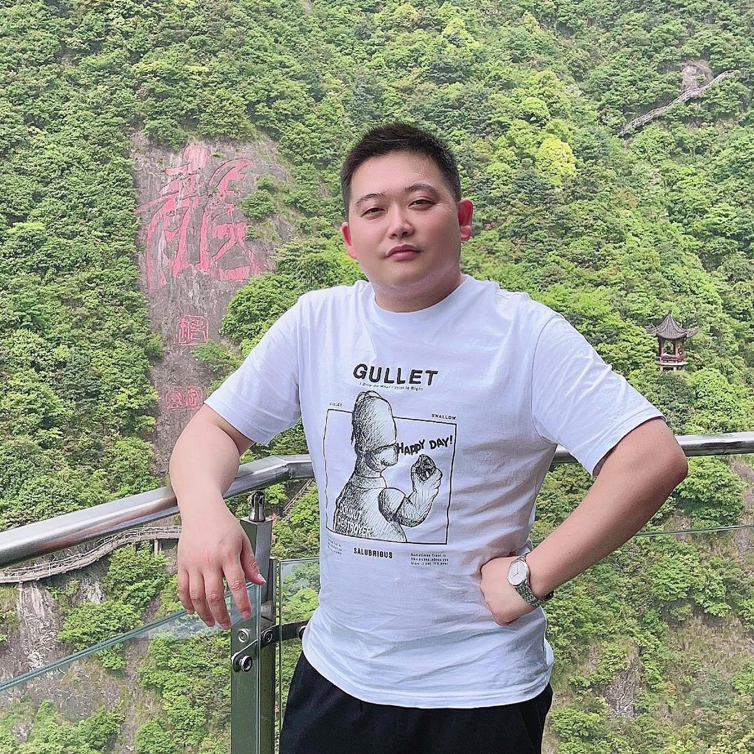 鹏硕劳务派遣