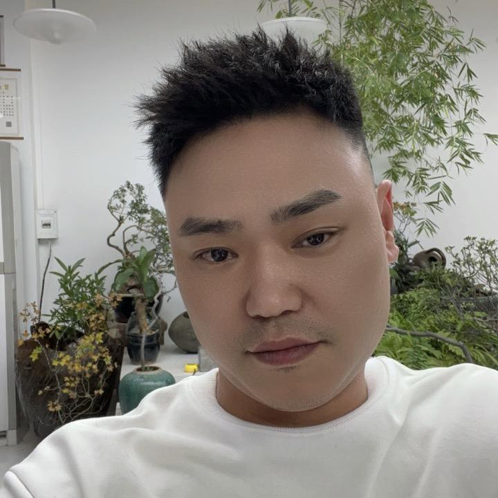 ௸ຊꫝꪖꪮ赵ོ࿐໊