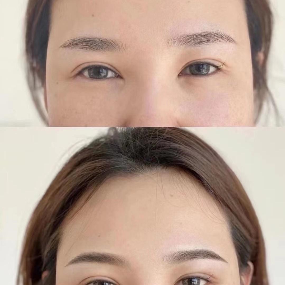 仙仙纹绣