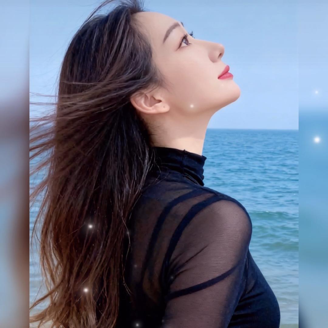 ృ༊苏苏♡ ༘⋆