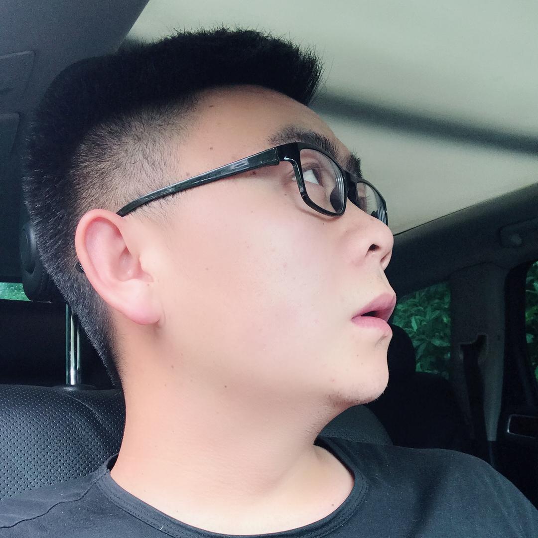 昭通周二手闲置收售