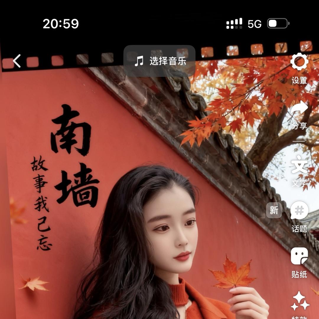浙商木业