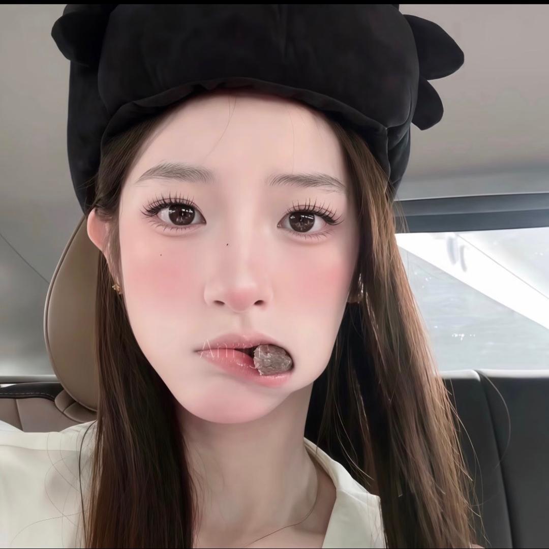 明天见_
