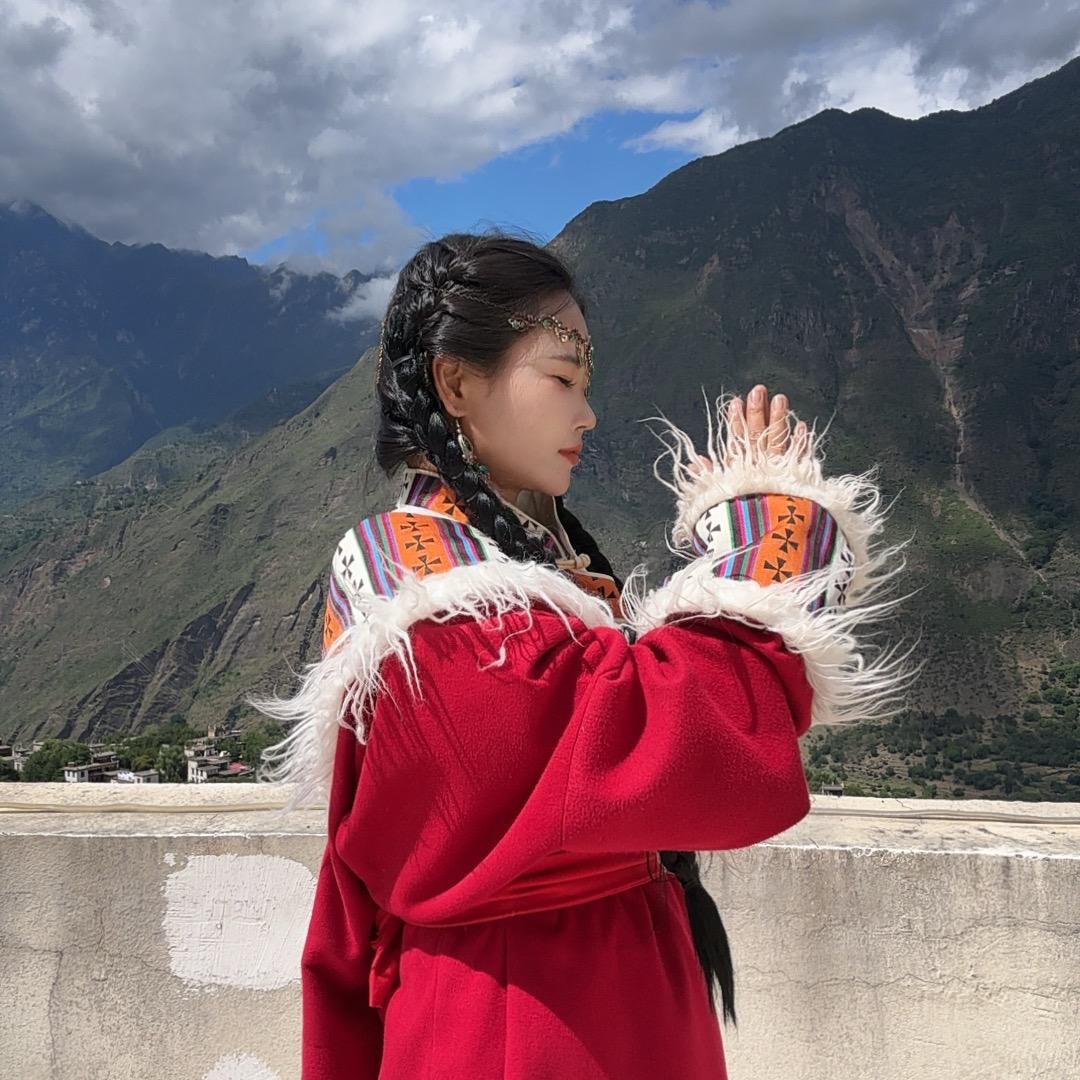 小橙子户外