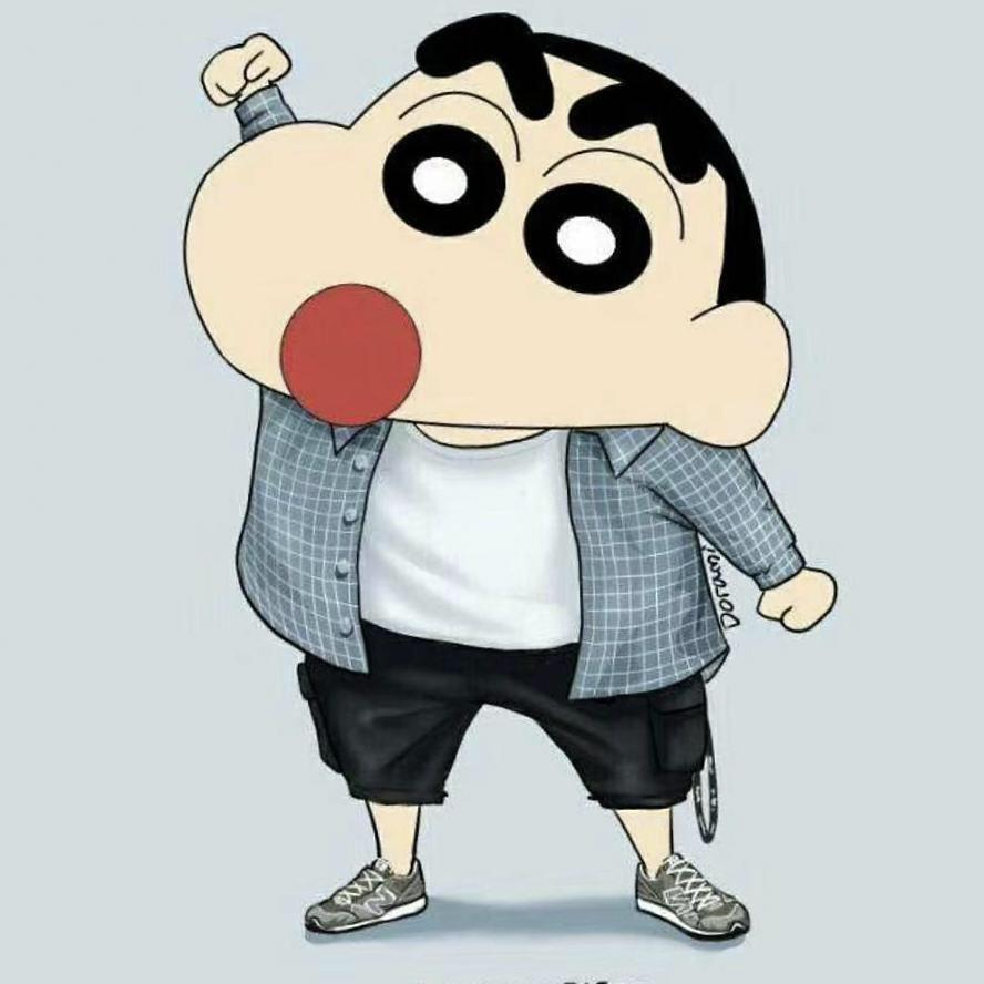 小土豆🍒