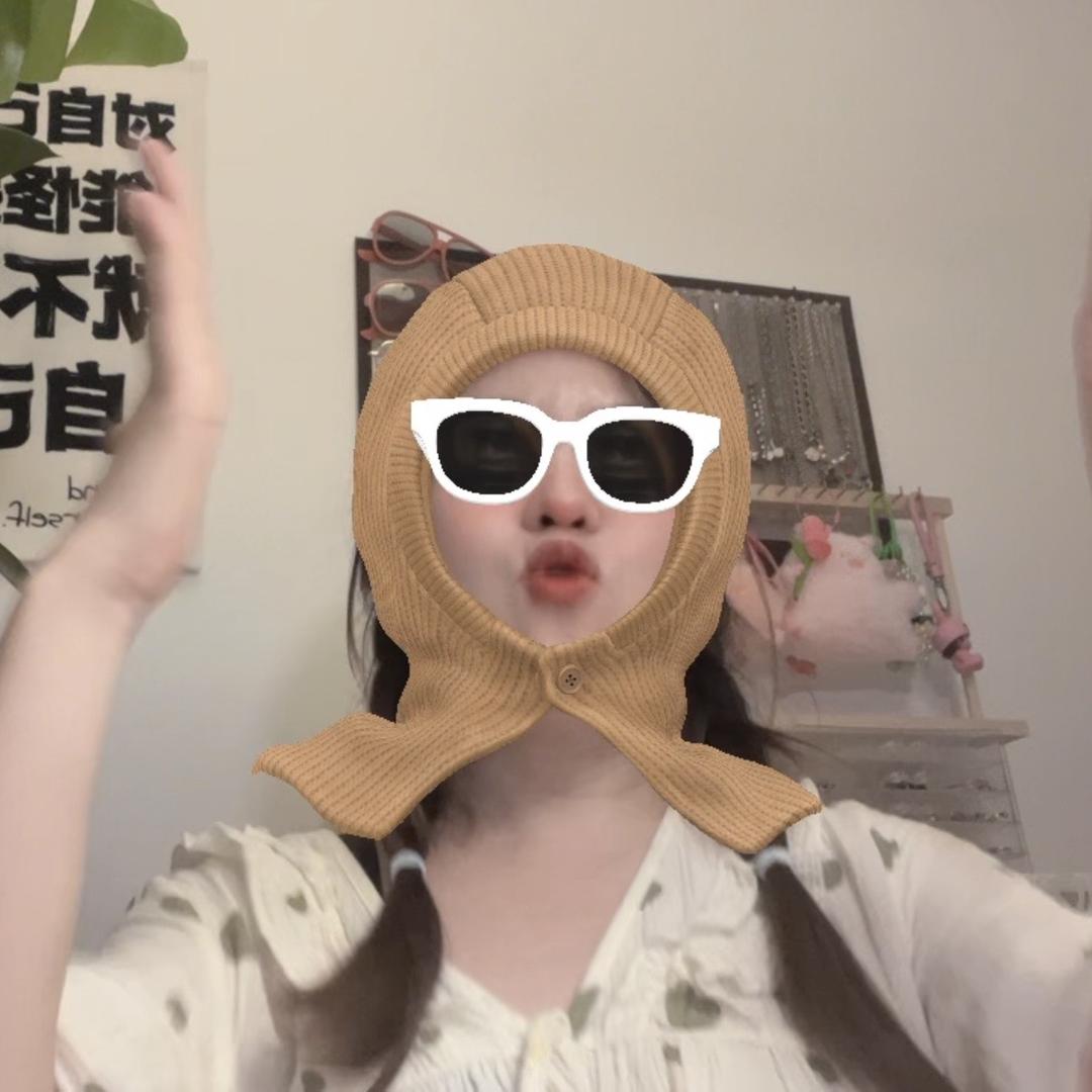 PP不熬夜