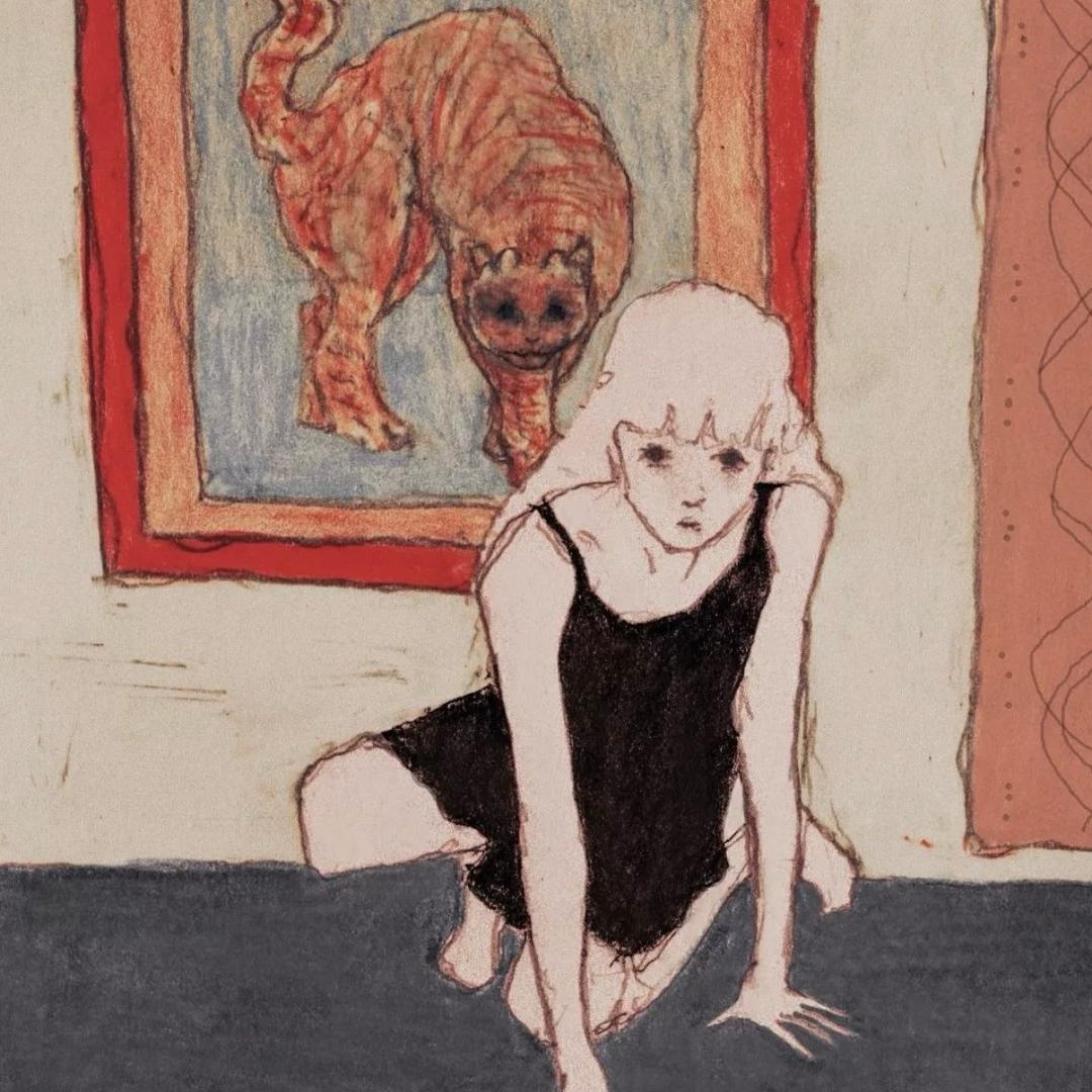 _wendy