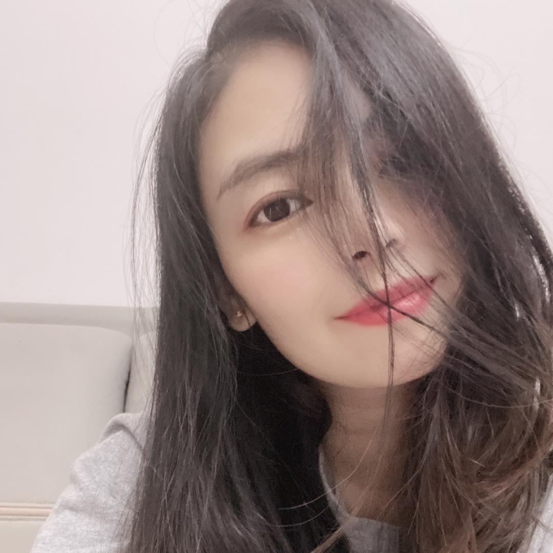 倪倪小猪