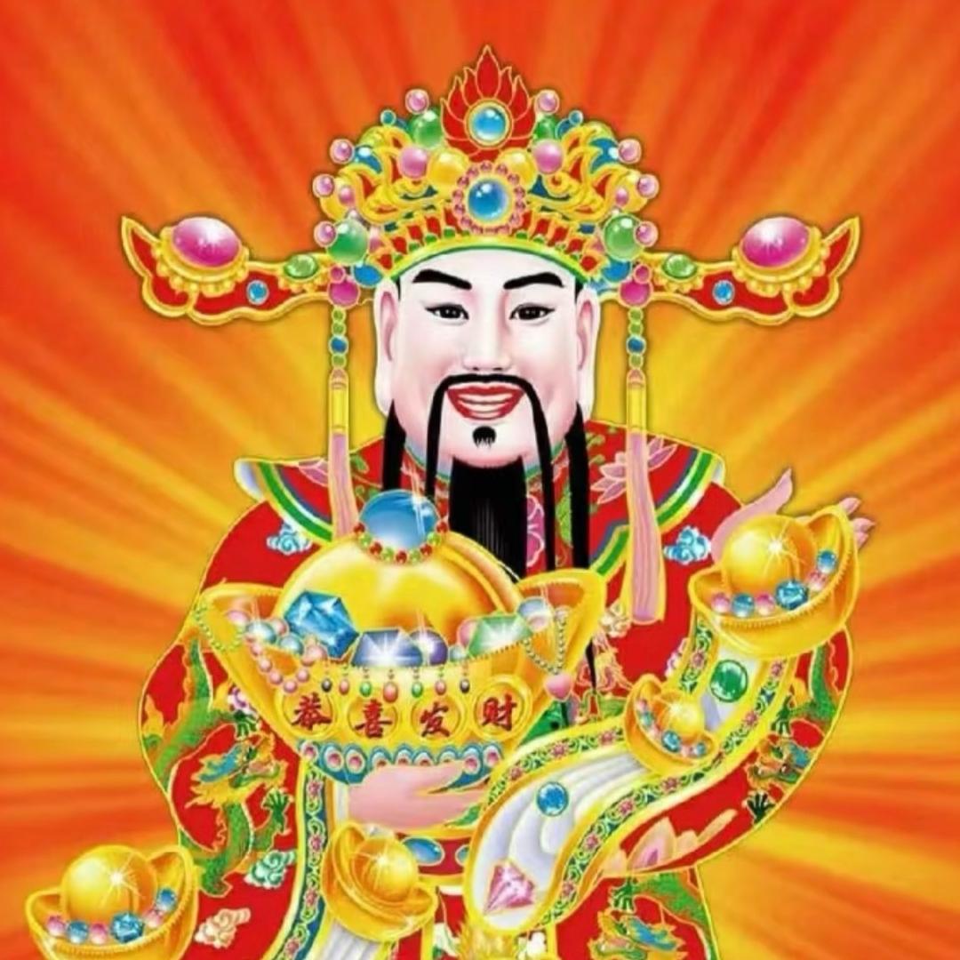 阿达西-猎魂世界