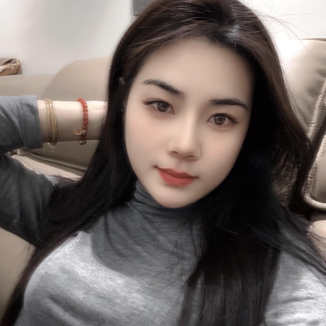 朱迪