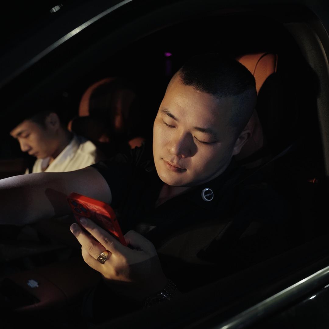 🃏潮汕地保仔🇨🇳