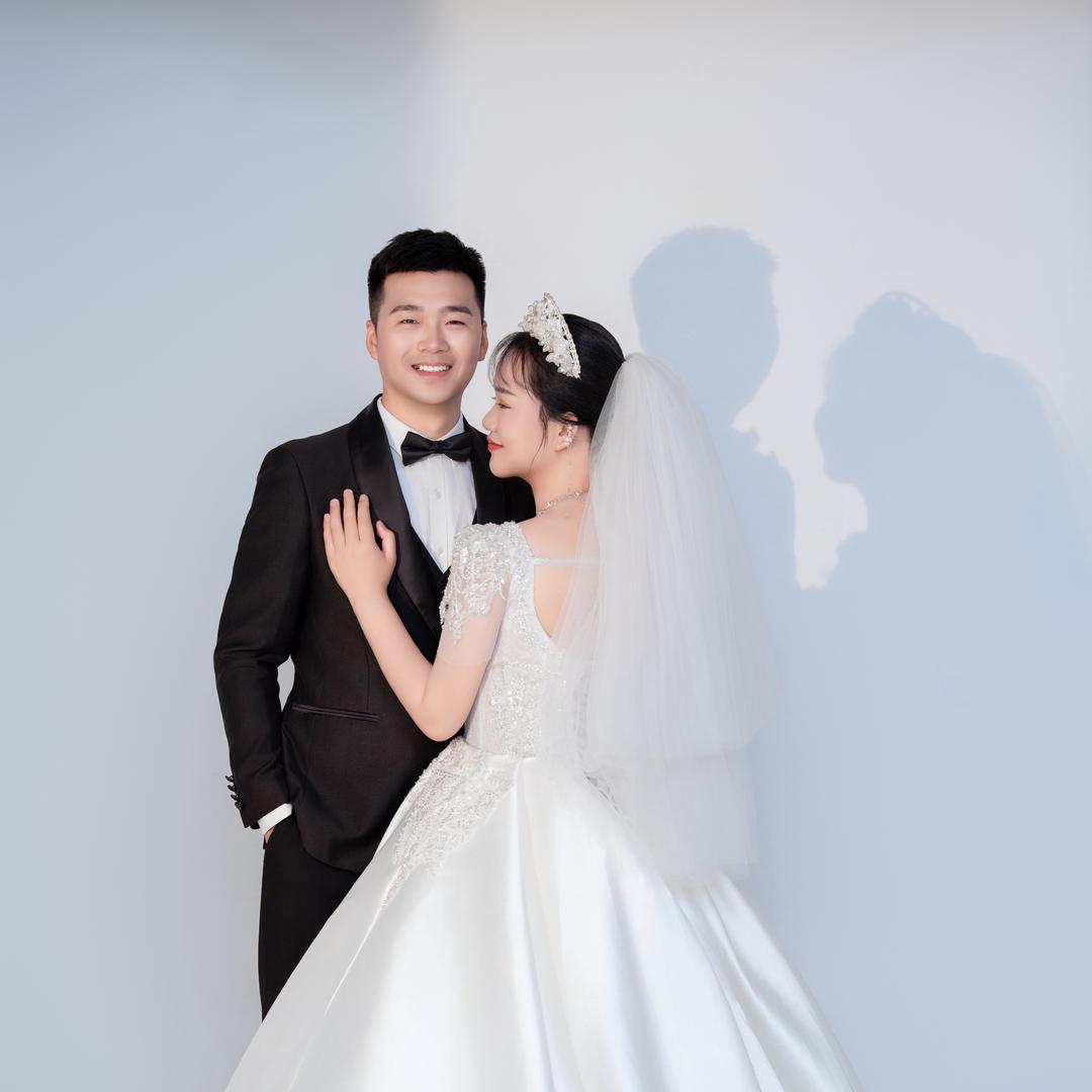 波尚甜品（小梦晨）