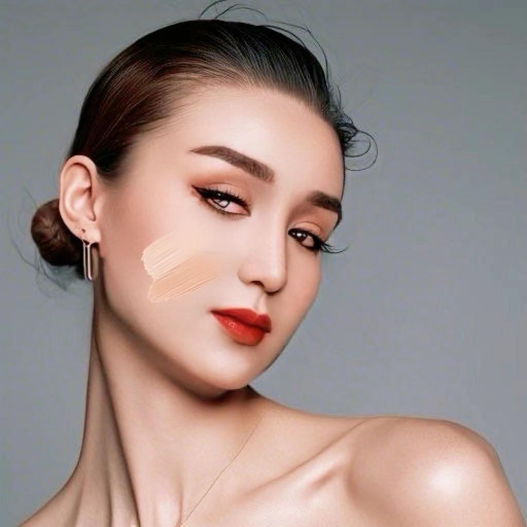 小布私人定制女装