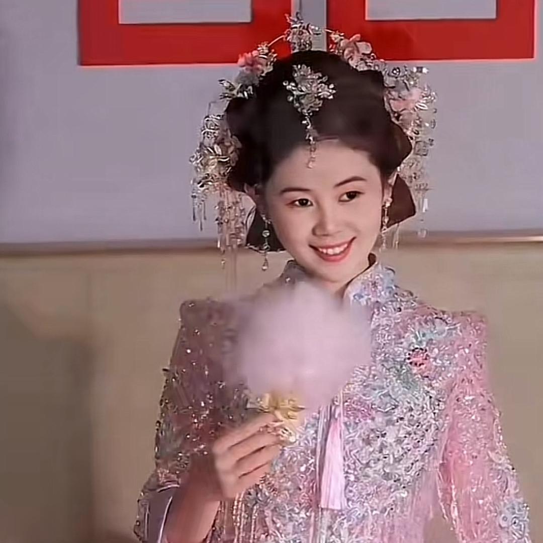 贴身女人（心花怒放鼓舞团队）