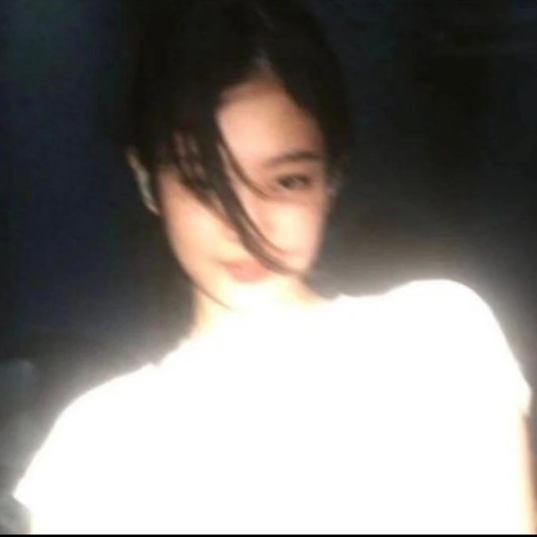 温柔继母