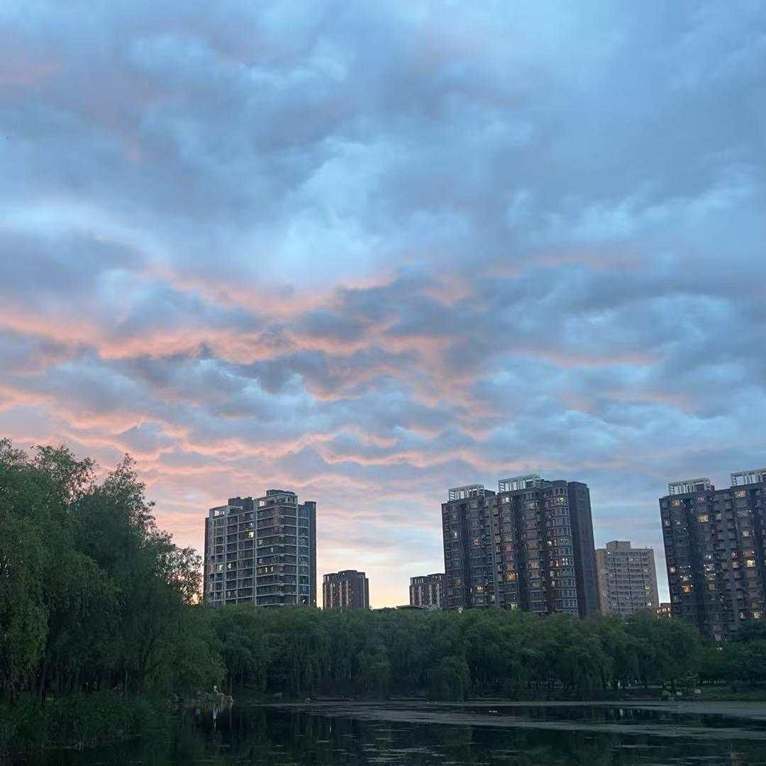 乘🌪️破🌊