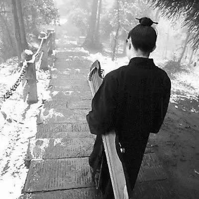 玄卿