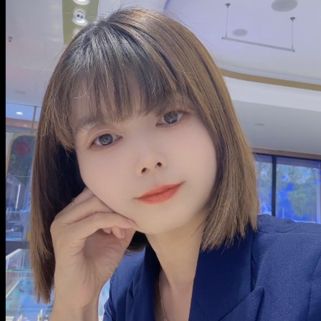 艳晶