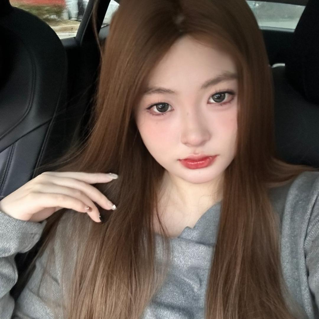 小c吃饭不漏