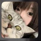 心愿瓶