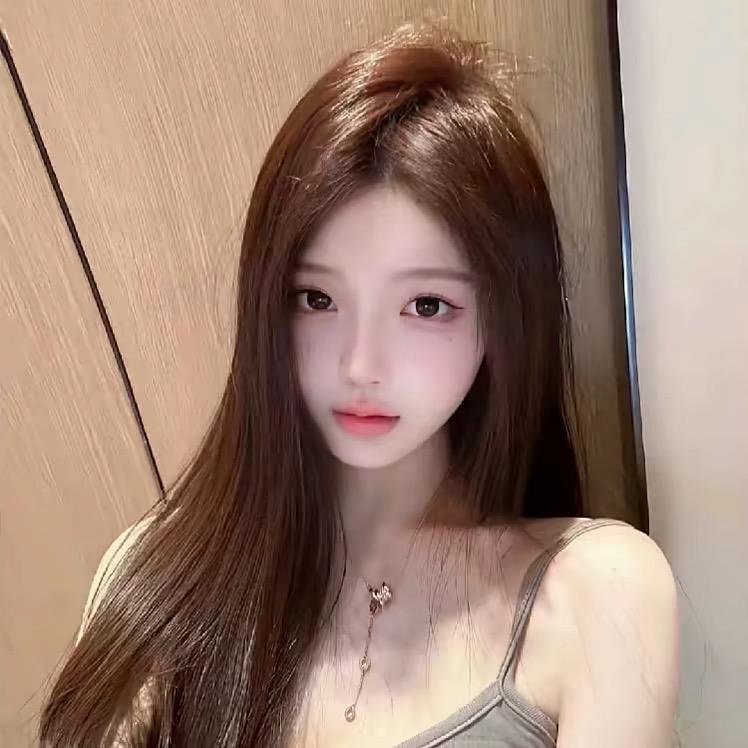冷酷阿姨🌸