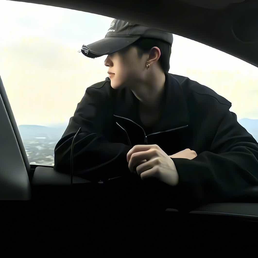 阿巴阿巴😦😦😦