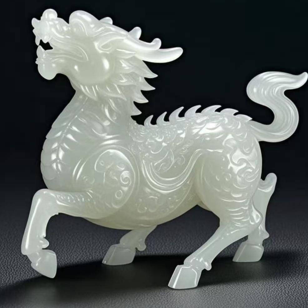 优品玉石珠宝店