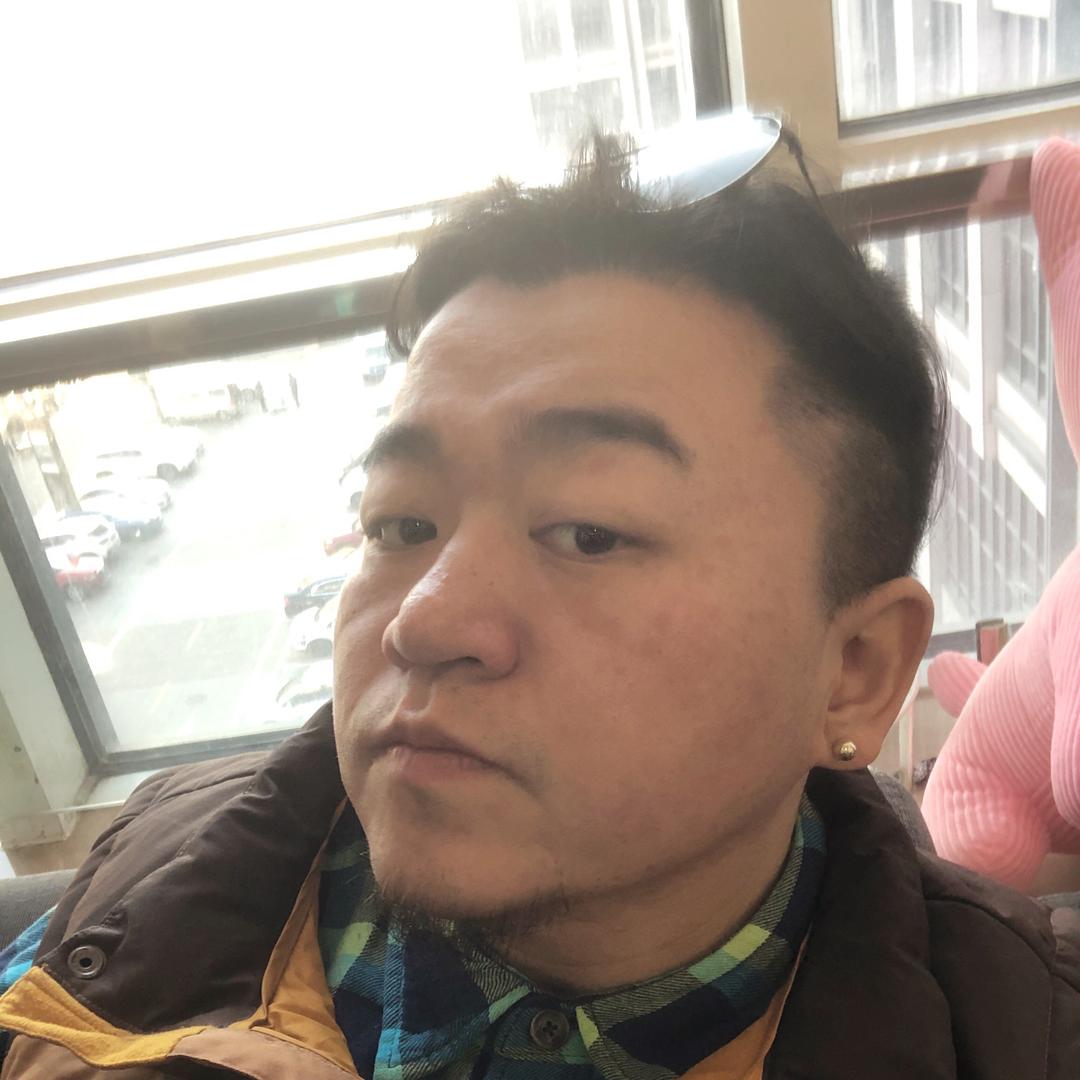 刁刁