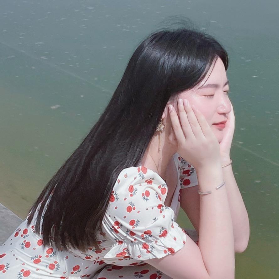 爱睡懒觉的蕾宝💤