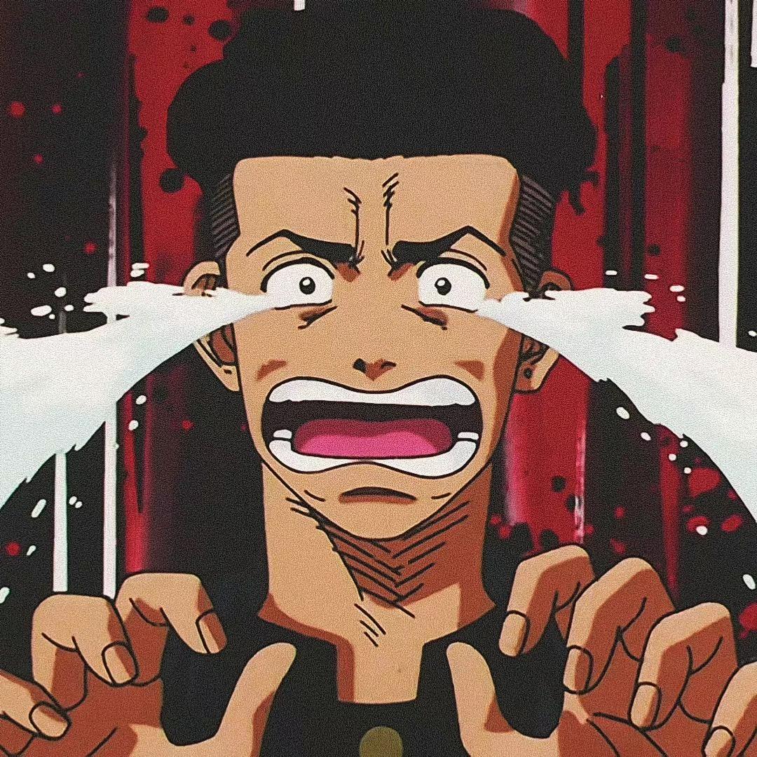 宫城良田不会飞