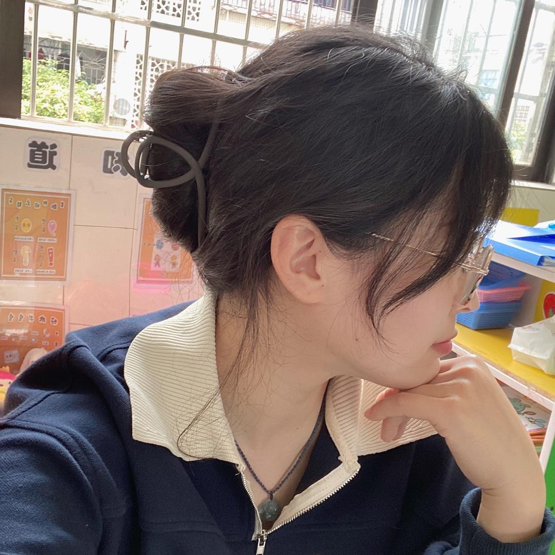 花花黎黎🌱