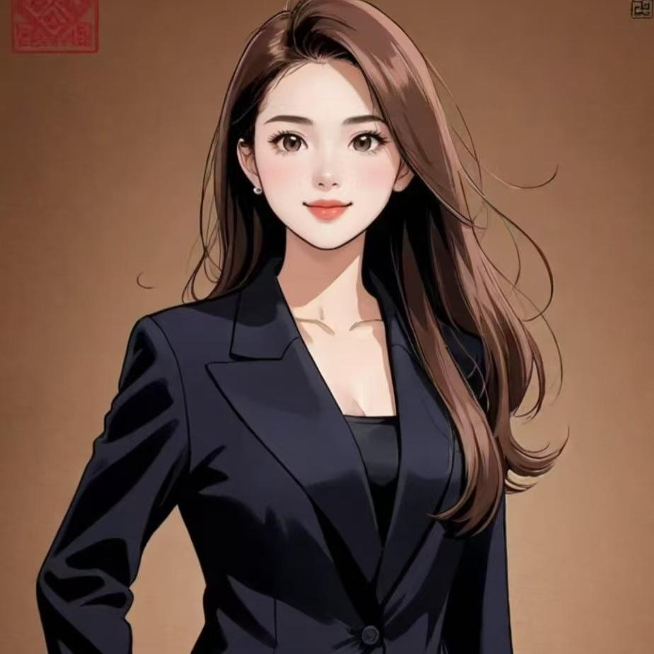 卡妈直播福利返场