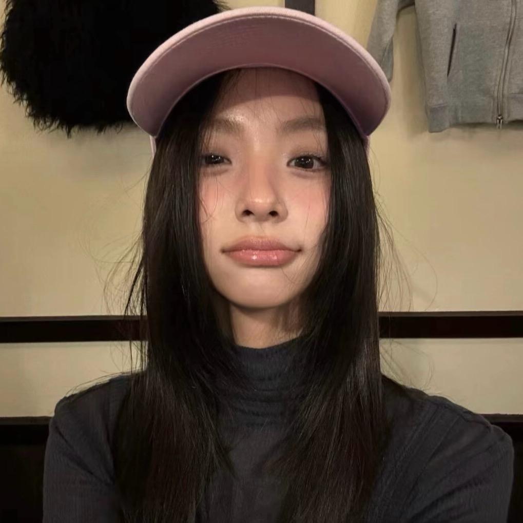 梨花