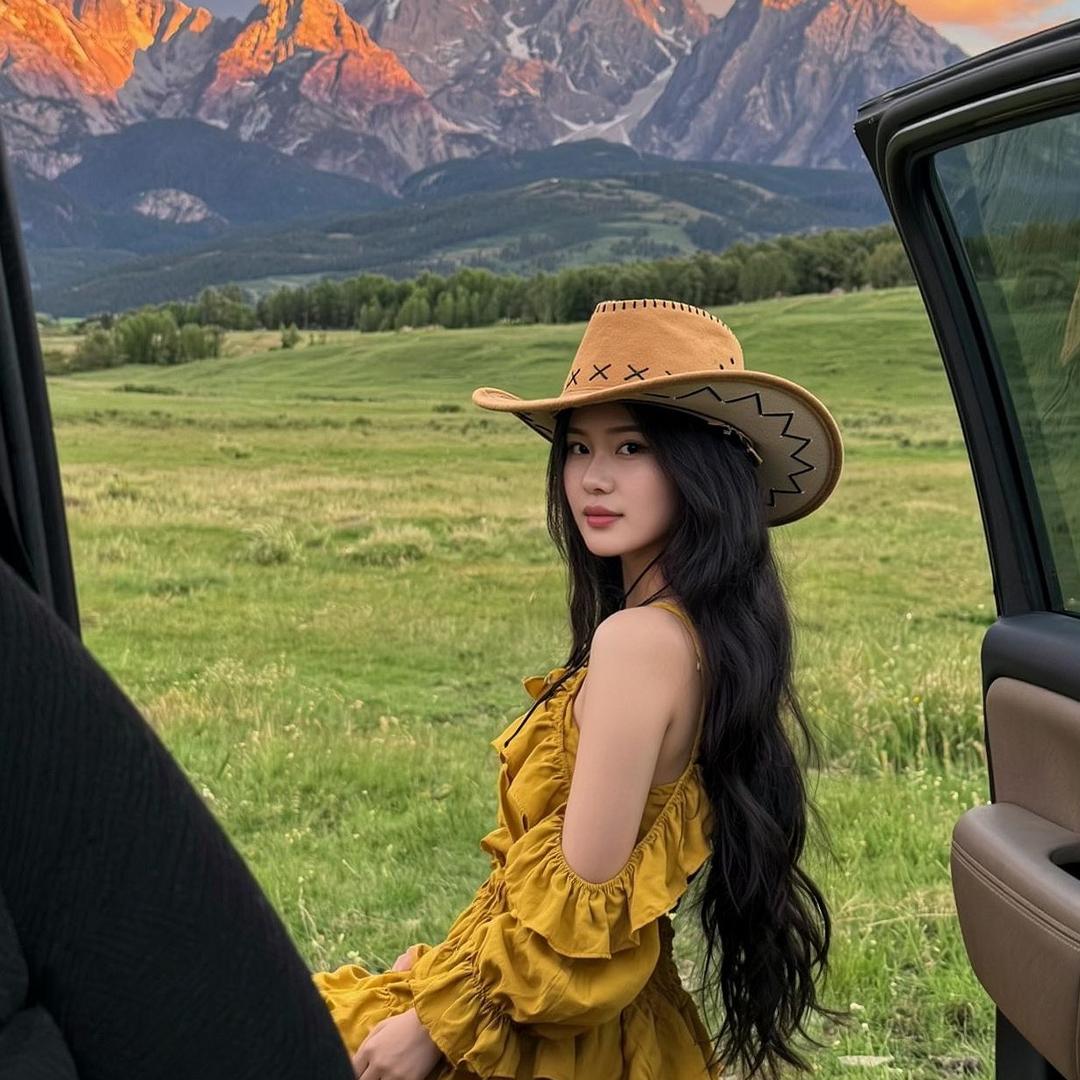 小美x. 💐