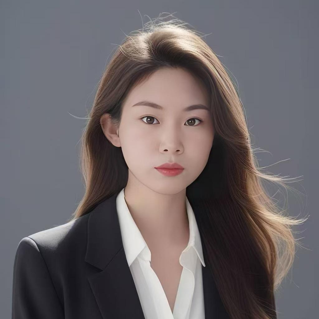 晨晨面部美学