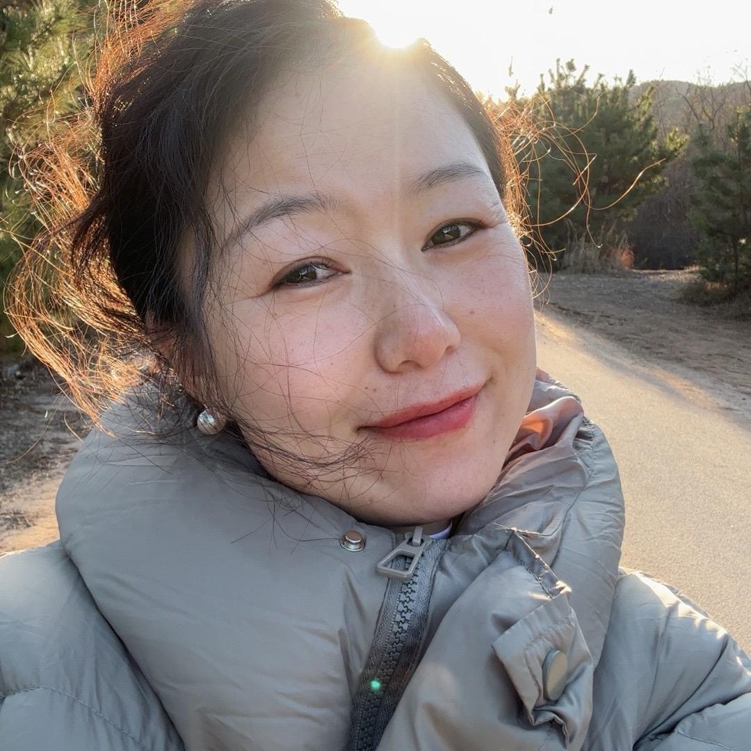 十三姨^-^