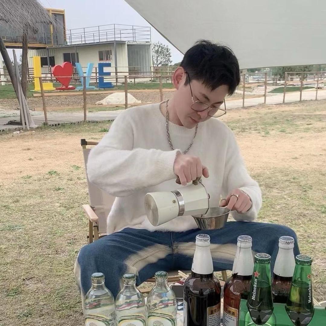 一诺养乐多