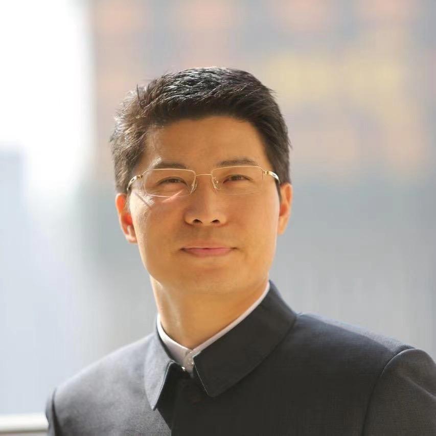 百年望族家文化