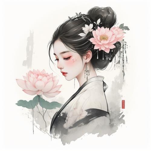 粉黛优品