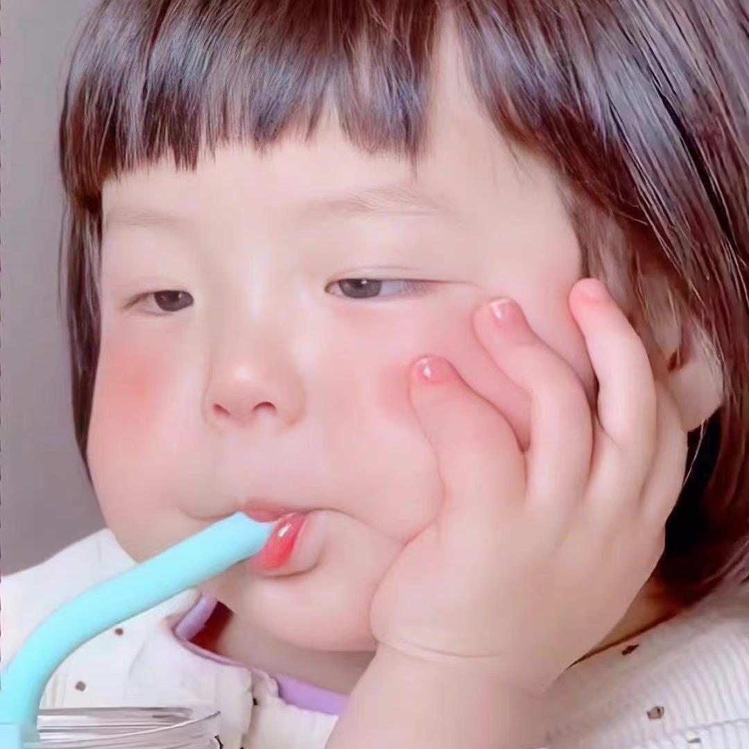 虾仁不眨眼👀